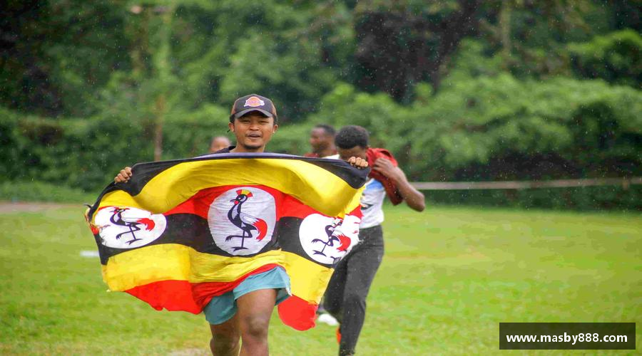 勇攀高峰，梦想飞扬